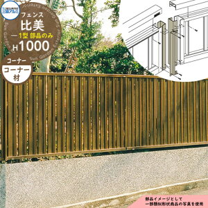 A~tFX ͂ `ރtFX 1^ H1000^Cvp ď́F2010 IvVR[i[î R[i[ށi1{j OA~ t[x^Cvp FCH-1 eBXtFX [o[tF