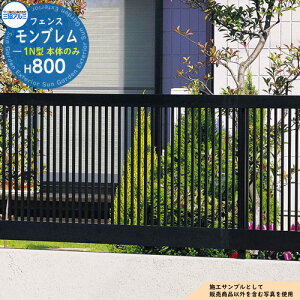 yTtzA~tFX ͂ `ރtFX u1N^ H800^Cv ď́F2008 `ރ^Cv tFX{̂̂ OA~ t[x^Cv ĊiqtFX FGZ-1N eBXtF