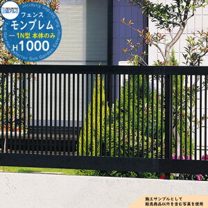 yTtzA~tFX ͂ `ރtFX u1N^ H1000^Cv ď́F2010 `ރ^Cv tFX{̂̂ OA~ t[x^Cv ĊiqtFX FGZ-1N eBXtF