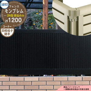 A~tFX ډB ͂ `ރtFX u2N^ H1200^Cvp ď́F2012 IvVR[i[î R[i[ށFHiq OA~ t[x^Cvp FGZ-2N eBXt