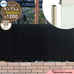 A~tFX ډB ͂ `ރtFX u2N^ H1200^Cvp ď́F2012 IvV[Jo[̂݁iEe1{j OA~ t[x^Cvp FGZ-2N eBXtFX [