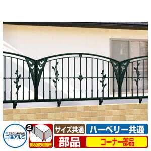 tFX FHB-1-6-OP2 n[x[V[Yp STCY IvVR[i[i î OA~ ORA~ eBXtFX [o[tFX ډBtFX O A~