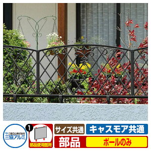 tFX FLZ-1-6-OP1 LXAV[Yp STCY IvV|[ |[1g i2{j OA~ ORA~ eBXtFX [o[tFX ډBtFX O A