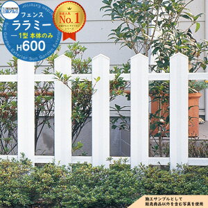 yTtzA~tFX  ͂ `ރtFX ~[1^ H600^Cv ď́F2006 `ރ^Cv tFX{̂̂ OA~ t[x^Cv ciqtFX FMA-1 eBXtFX 