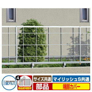 tFX FLM-S1-6-OP4 }CbVSV[Yp STCY IvV[Jo[ î OA~ ORA~ eBXtFX [o[tFX ډBtFX O A~