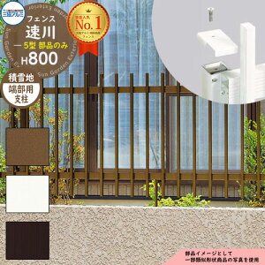 A~tFX XΒnΉ ͂ `ރtFX 5^ H800^Cvp ď́F2008 IvVϐnp[x̂݁i1{j OA~ t[x^Cvp FC-5 eBXtFX [o[