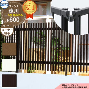 A~tFX XΒnΉ ͂ `ރtFX 6^ H600^Cvp ď́F2006 IvVR[i[î R[i[pi1gj OA~ t[x^Cvp FC-6 eBXtFX 