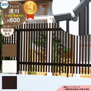 A~tFX XΒnΉ ͂ `ރtFX 6^ H600^Cvp ď́F2006 IvVR[i[î XΒnp݃R[i[Lbvi1gj OA~ t[x^Cvp FC-6 