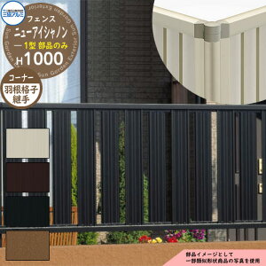 A~tFX ͂ `ރtFX j[ACVm1^ H1000^Cvp ď́F2010 IvVR[i[î R[i[ށFHiq OA~ t[x^Cvp FIN-1 eBXt