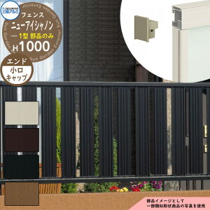 yX[p[Z[50izA~tFX ͂ `ރtFX j[ACVm1^ H1000^Cvp ď́F2010 IvVLbvi41gj OA~ t[x^Cv FIN-1 