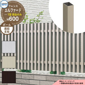 A~tFX ͂ `ރtFX Gt@[h1^ H600^Cv ď́F1206 Ax IvV|[̂ OA~ Ԏd؂x^Cv FL-1 eBXtFX [o[tFX ډBt