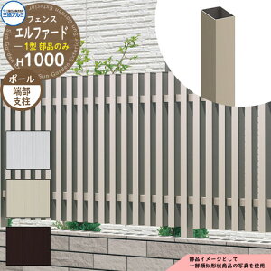 A~tFX ͂ `ރtFX Gt@[h1^ H1000^Cv ď́F1210 [x IvV|[̂ OA~ Ԏd؂x^Cv FL-1 eBXtFX [o[tFX ډBt