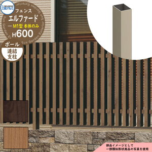 A~tFX ͂ `ރtFX Gt@[hM1^ H600^Cv ď́F1206 Ax IvV|[̂ OA~ Ԏd؂x^Cv FL-M1 eBXtFX [o[tFX ډBt