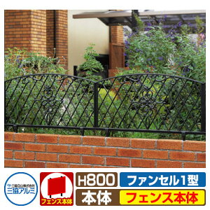 tFX FLG-1-800 t@Z1^^Cv H800^Cv tFX tFX̂ OA~ ORA~ eBXtFX [o[tFX ډBtFX O A~