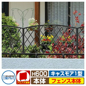 tFX FLZ-1-600 LXA1^^Cv H600^Cv tFX tFX̂ OA~ ORA~ eBXtFX [o[tFX ډBtFX O A~