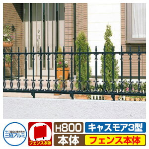 tFX FLZ-3-800 LXA3^^Cv H800^Cv tFX tFX̂ OA~ ORA~ eBXtFX [o[tFX ډBtFX O A~