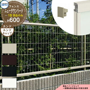 A~tFX ͂ `ރtFX j[^E[h1^ H600^Cvp ď́F2006 IvVGhLbv̂ Lbvi41gj OA~ t[x^Cvp FNT-1 eBX