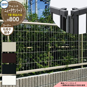 A~tFX ͂ `ރtFX j[^E[h1^ H800^Cvp ď́F2008 IvVR[i[î R[i[ށFۊiq OA~ t[x^Cvp FNT-1 eBXtF