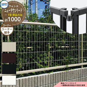 A~tFX ͂ `ރtFX j[^E[h1^ H1000^Cvp ď́F2010 IvVR[i[î R[i[ށFR[i[pi1gj OA~ t[x^Cvp FNT-1 