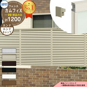 A~tFX ډB ͂ `ރtFX JtBX9^ H1200^Cvp ď́F2012 IvVGhLbv̂ Lbvi41gj OA~ t[x^Cvp FVX-9 eBXt