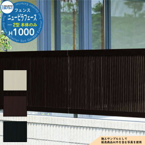 yTtzA~tFX ͂ `ރtFX j[rtF[X2^ H1000^Cv ď́F2010 `ރ^Cv tFX{̂̂ OA~ t[x^Cv ĊiqtFX NFLB-2 eB