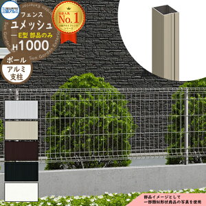 X`[tFX ͂ X`[bVtFX bVE^ H1000^Cv ď́F2010 IvV|[̂ A~`ގx OA~ t[x^Cv PYD-E-F eBXtFX [o