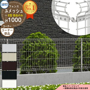 X`[tFX ͂ X`[bVtFX bVE^ H1000^Cv ď́F2010 IvVR[i[î R[i[pi OA~ t[x^Cv PYD-E-F eBXtFX