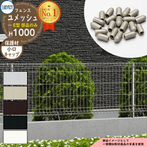 X`[tFX ͂ X`[bVtFX bVE^ H1000^Cv ď́F2010 IvVLbv̂ 120 OA~ t[x^Cv PYD-E-F eBXtFX [