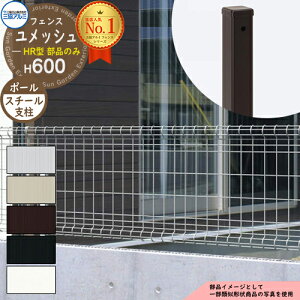 X`[tFX ͂ X`[bVtFX bVHR^ H600^Cv ď́F2006 IvV|[̂ X`[x OA~ t[x^Cv PYD-HR-F eBXtFX [o[