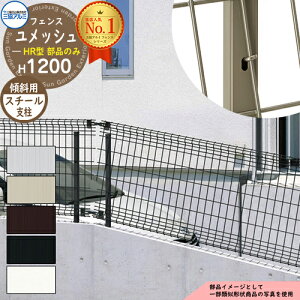 X`[tFX ͂ X`[bVtFX bVHR^ H1200^Cv ď́F2012 XΗp IvV|[̂ XΗpX`[x OA~ t[x^Cv PYD-HR-F eBXtF