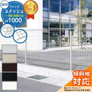 yTtzX`[tFX ͂ X`[bVtFX bVR^ H1000^Cv ď́F2010 tFX{̂̂ OA~ t[x^Cv PYD-RF eBXtFX [o[t