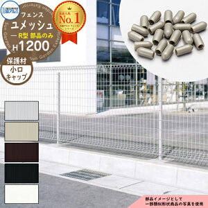 X`[tFX ͂ X`[bVtFX bVR^ H1200^Cv ď́F2012 IvVLbv̂ 150 OA~ t[x^Cv PYD-RF eBXtFX [o