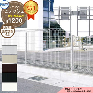 X`[tFX ͂ X`[bVtFX bVR^ H1200^Cv ď́F2012 IvVÂ OA~ t[x^Cv PYD-RF eBXtFX [o[tF