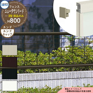 A~tFX ͂ `ރtFX j[^E[h3^ H800^Cvp ď́F2008 IvVGhLbv̂ Lbvi41gj OA~ t[x^Cvp FNT-3 eBX