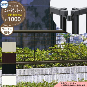 A~tFX ͂ `ރtFX j[^E[h3^ H1000^Cvp ď́F2010 IvVR[i[î R[i[ށFR[i[pi1gj OA~ t[x^Cvp FNT-3 