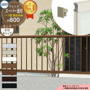 A~tFX ͂ `ރtFX X[p[1^ H800^Cvp ď́F2008 IvVGhLbv̂ Lbvi41gj OA~ t[x^Cvp SFC-1 eBXtF