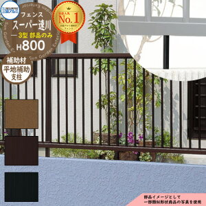 A~tFX ͂ `ރtFX X[p[3^ H800^Cvp ď́F2008 IvV⏕x̂݁i1{Fnpj OA~ t[x^Cvp SFC-3 eBXtFX [o[t