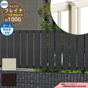 �A���~�t�F���X �ډB�� �͂� �`�ރt�F���X �t���C�iT1�^ H1000�^�C�v��p �ď́F2010 �I�v�V�����|�[���̂� �t���[�x���i�`�ސF�j �O���A���~ �t���[�x���^�C�v��p WF-T1 ���e�B�X�t�F���X ��