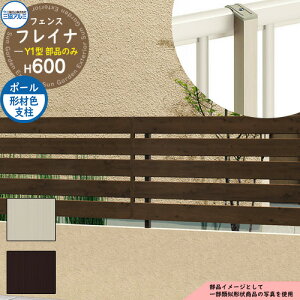 A~tFX ͂ `ރtFX tCiY1^ ؒ^Cv H600^Cvp ď́F2006 IvV|[̂ t[xi`ސFj OA~ t[x^Cvp WF-Y1 eBXtFX 