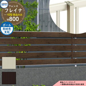 A~tFX ͂ `ރtFX tCiY2^ H800^Cvp ď́F2008 IvV|[̂ t[xi`ސFj OA~ t[x^Cvp WF-Y2 eBXtFX [o[t