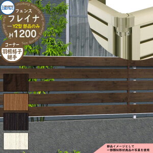 A~tFX ͂ `ރtFX tCiY2^ H1200^Cvp ď́F2012 IvVR[i[î R[i[ށFHiq OA~ t[x^Cvp WF-Y2 eBXtFX [