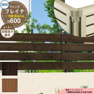 A~tFX ͂ `ރtFX tCiY3^ H600^Cvp ď́F2006 IvVR[i[î R[i[ށFHiq OA~ t[x^Cvp WF-Y3 eBXtFX [