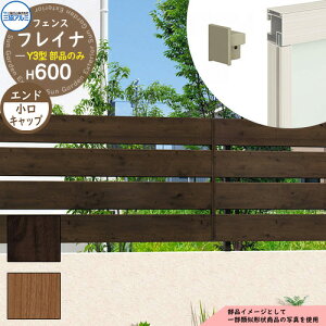 A~tFX ͂ `ރtFX tCiY3^ H600^Cvp ď́F2006 IvVGhLbv̂ Lbvi41gj OA~ t[x^Cvp WF-Y3 eBXtFX 