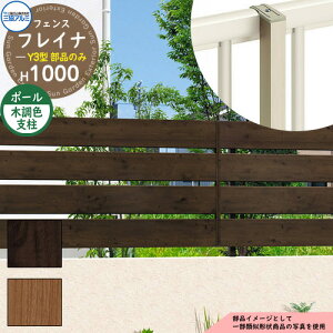 A~tFX ͂ `ރtFX tCiY3^ H1000^Cvp ď́F2010 IvV|[̂ t[xiؒFj OA~ t[x^Cvp WF-Y3 eBXtFX [o[t