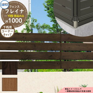 A~tFX ͂ `ރtFX tCiY3^ H1000^Cvp ď́F2010 IvVVԃJo[pR[i[Lbv̂ OA~ t[x^Cvp WF-Y3 eBXtFX 