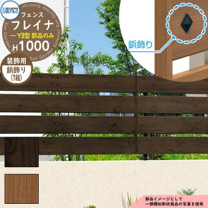 A~tFX ͂ `ރtFX tCiY3^ H1000^Cvp ď́F2010 IvVê݁i21gj OA~ t[x^Cvp WF-Y3 eBXtFX [o[tFX ډB