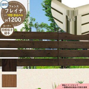 A~tFX ͂ `ރtFX tCiY3^ H1200^Cvp ď́F2012 IvVR[i[î R[i[ށFHiq OA~ t[x^Cvp WF-Y3 eBXtFX [