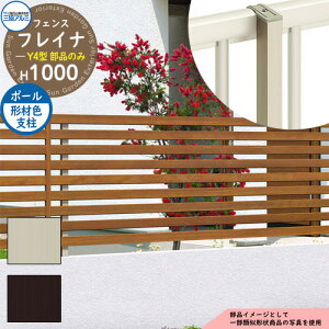 A~tFX ͂ `ރtFX tCiY4^ H1000^Cvp ď́F2010 IvV|[̂ t[xi`ސFj OA~ t[x^Cvp WF-Y4 eBXtFX [o[t