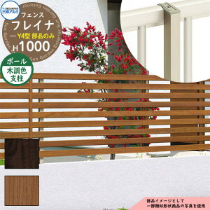 A~tFX ͂ `ރtFX tCiY4^ H1000^Cvp ď́F2010 IvV|[̂ t[xiؒFj OA~ t[x^Cvp WF-Y4 eBXtFX [o[t