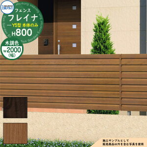 yTtzA~tFX ډB ͂ `ރtFX tCiY5^ H800^Cv ď́F2008 tFX{̂̂ OA~ t[x^Cv iqtFX WF-Y5 eBXtFX [